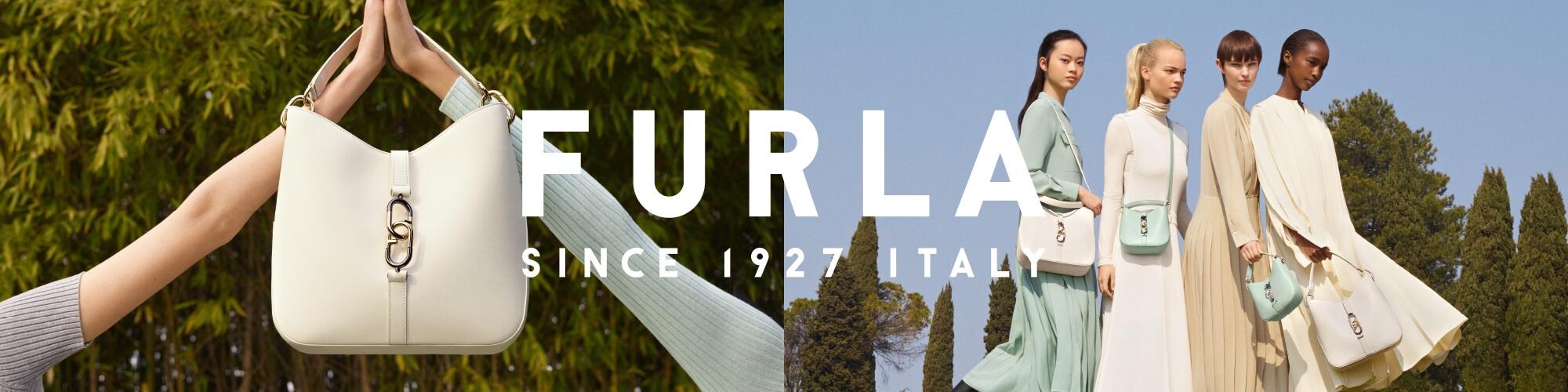 Furla Furla