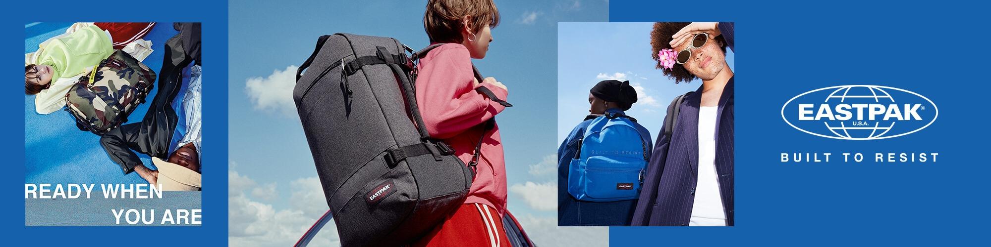 Eastpak Eastpak