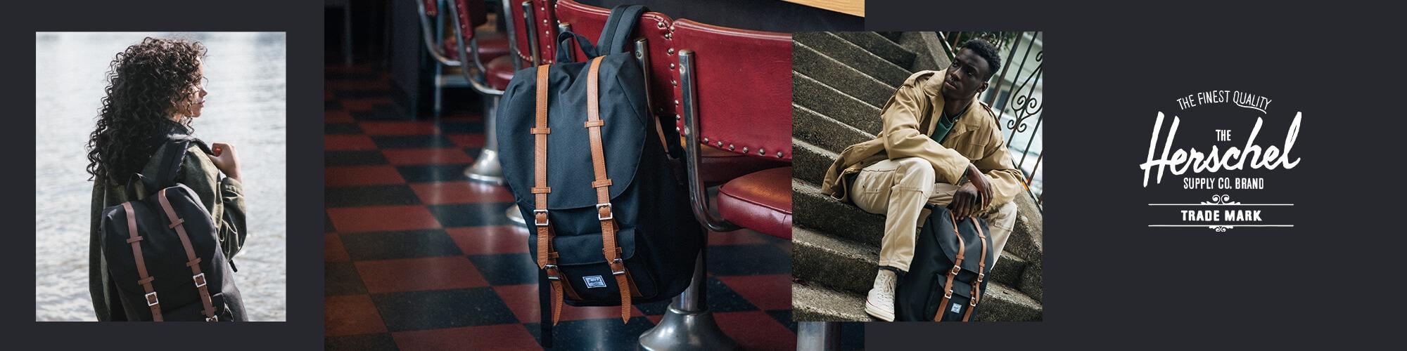 Herschel Herschel