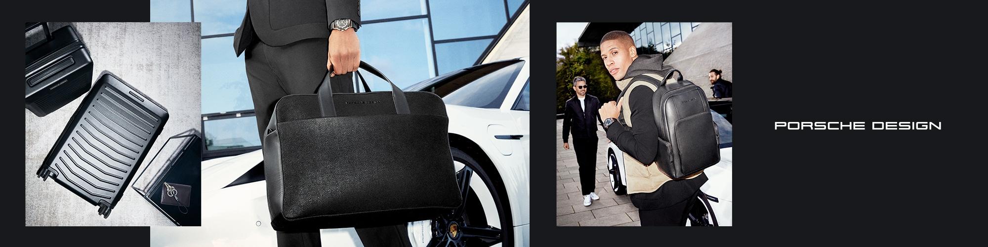 Porsche Design Porsche Design