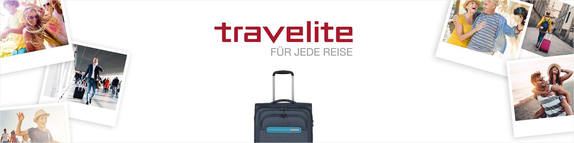 Travelite Travelite