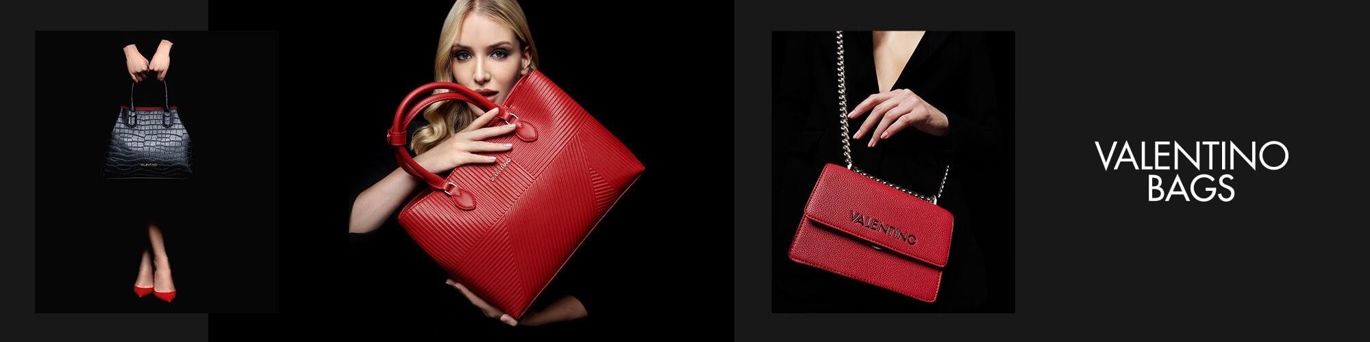 Valentino Bags Valentino Bags