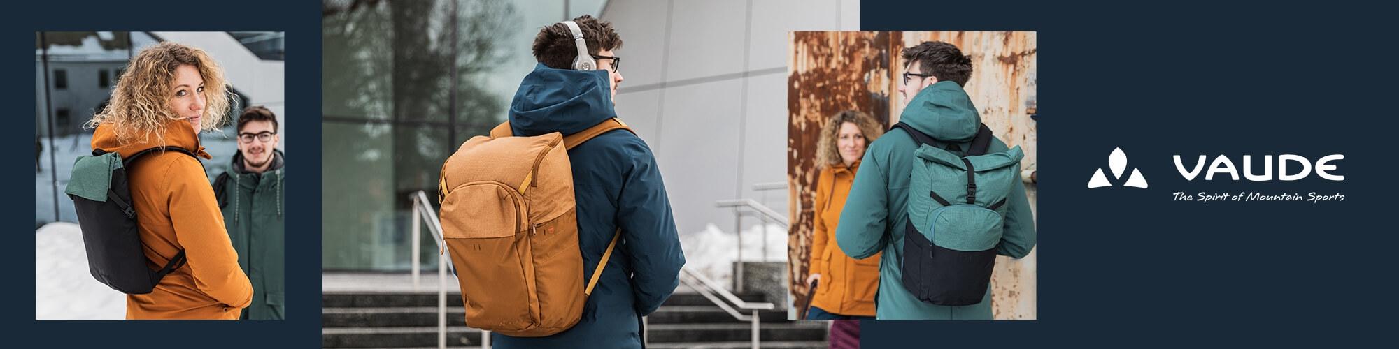 Vaude Vaude